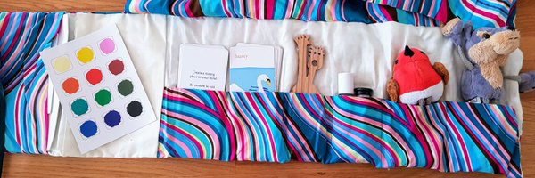 JLaTrobe100 Profile Banner