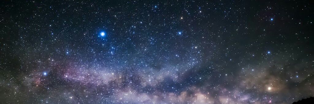 🌈冰風琴璇 banner