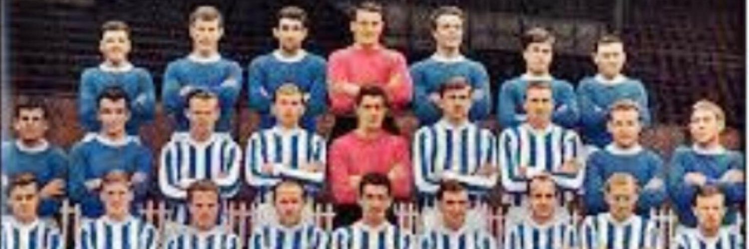 KFCSLO banner