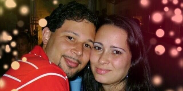 eborgeseduardo's profile banner image