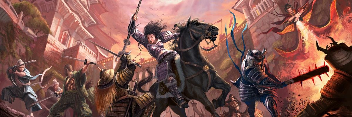 flymic88's profile banner image