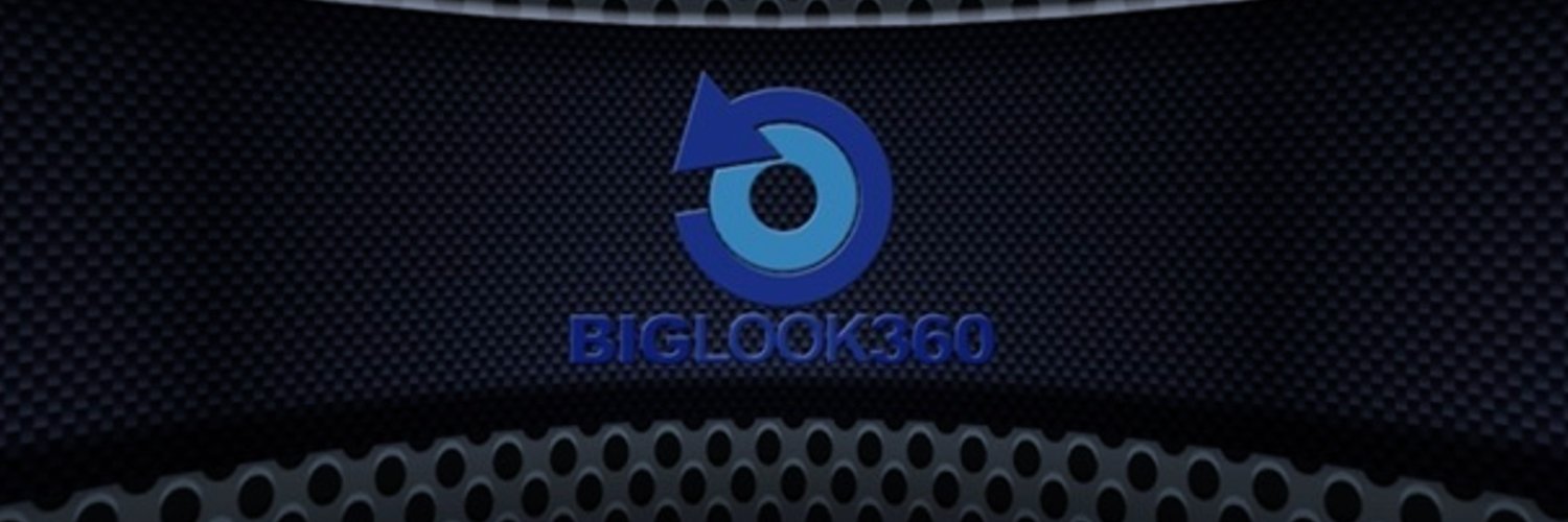 BigLook360's profile banner image