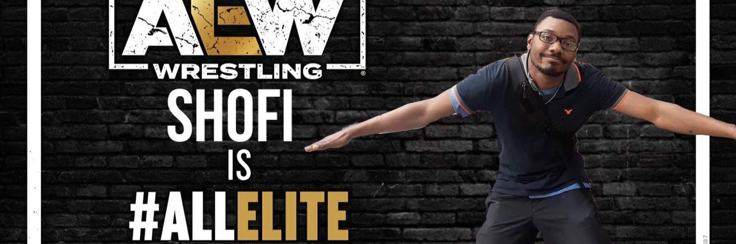 Shofrito banner