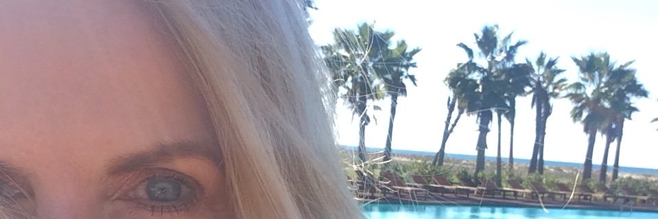 caththompson1's profile banner image
