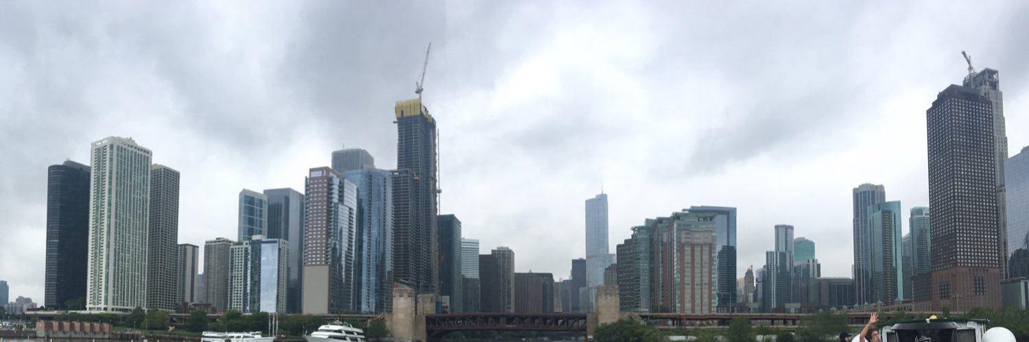 AmyCaroline331's profile banner image
