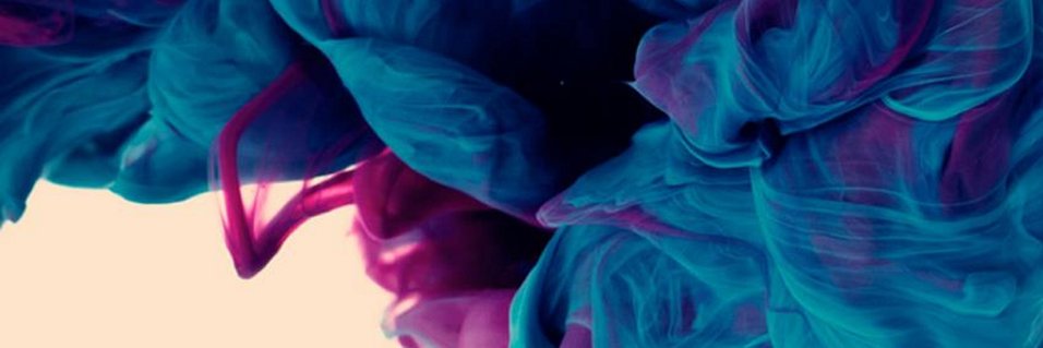 ElChorroCo's profile banner image