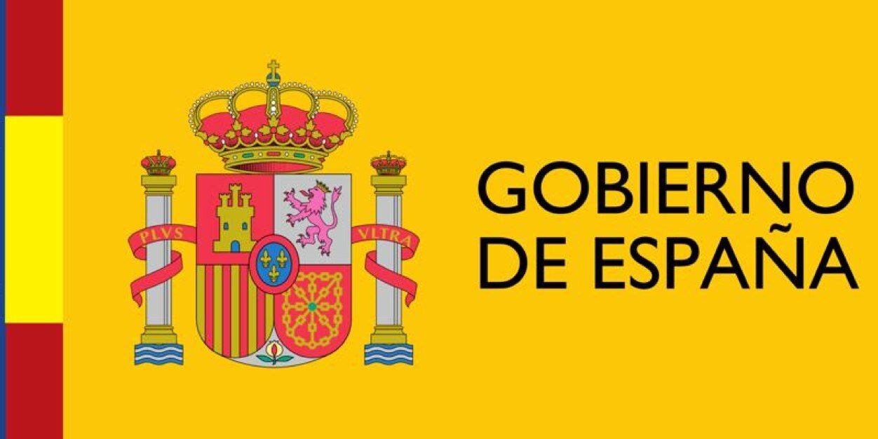 MinisterioEdu's profile banner image