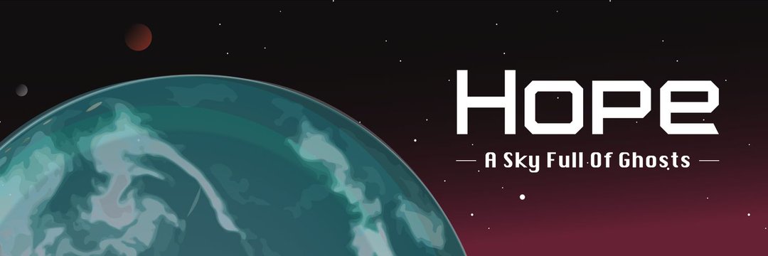 Azrael Arocha | He/Him banner