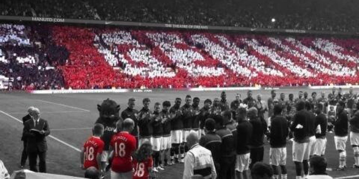 ManUtdDebates banner