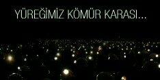 melikemilayk's profile banner image