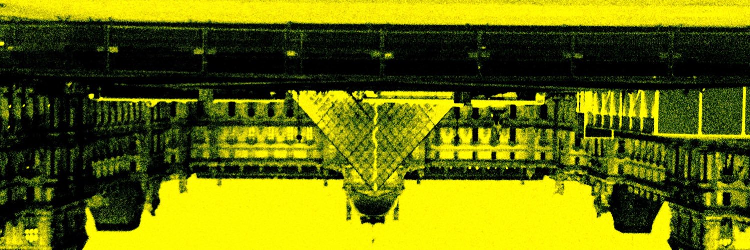 onegengiscohen's profile banner image