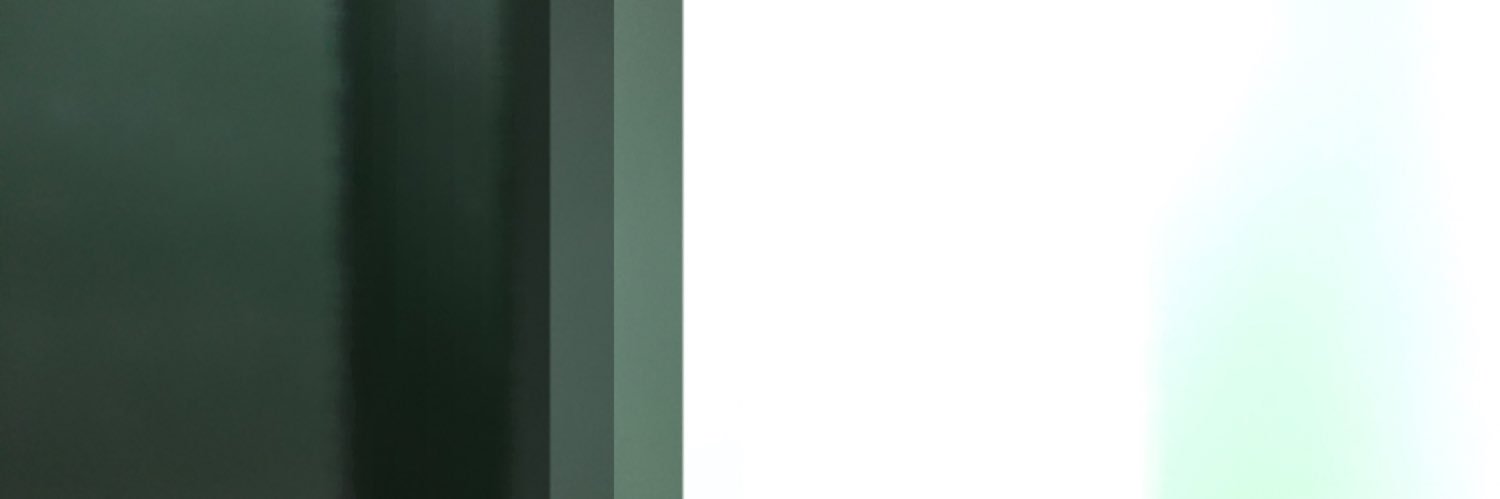 esn226's profile banner image