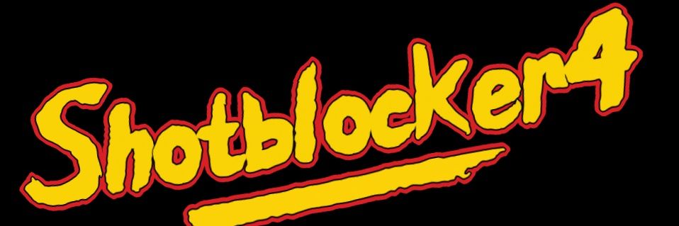 ShotBlocker4's profile banner image