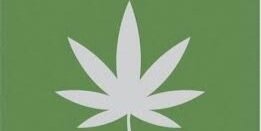 CrowdToke's profile banner image