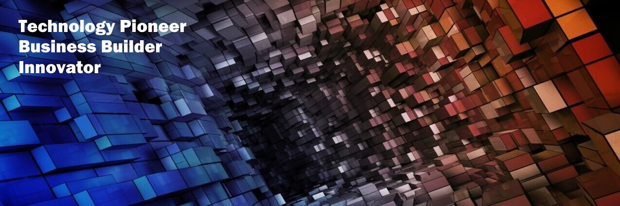 fortifiedtech's profile banner image