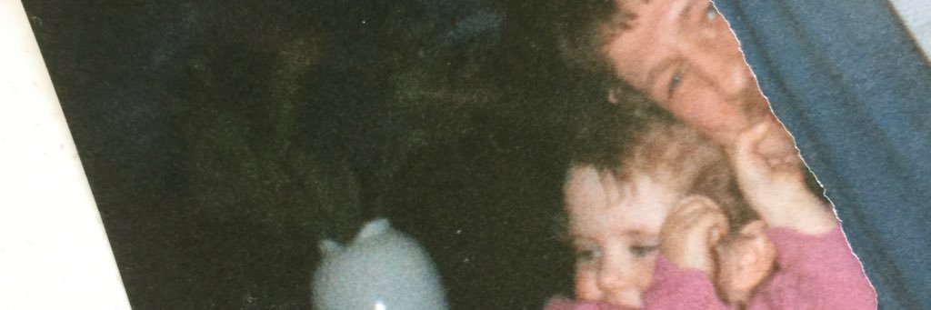 bethaniepyatt's profile banner image