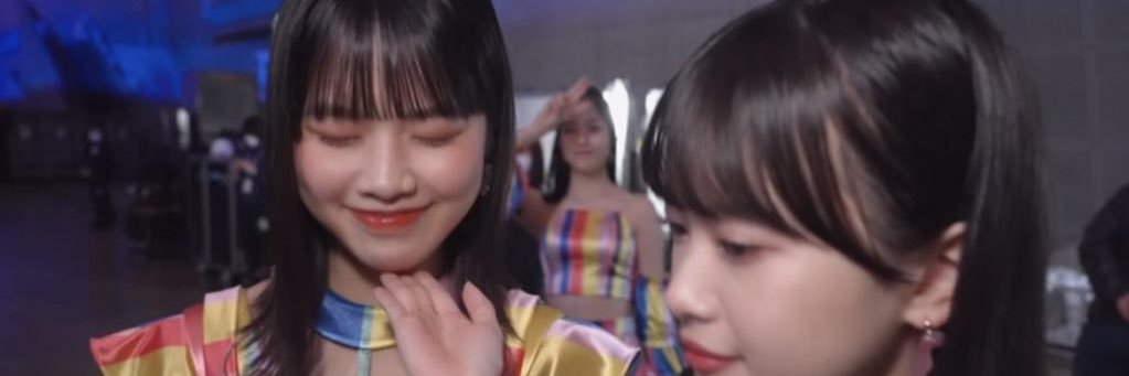 kachoiiuta's profile banner image