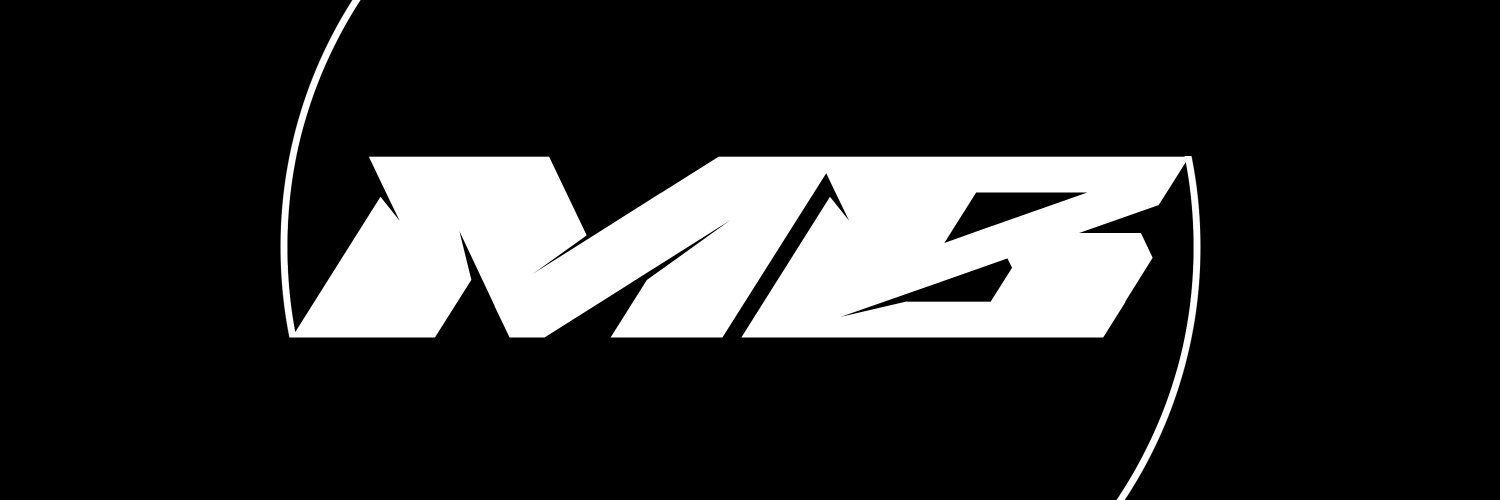 mattmakesmetal's profile banner image