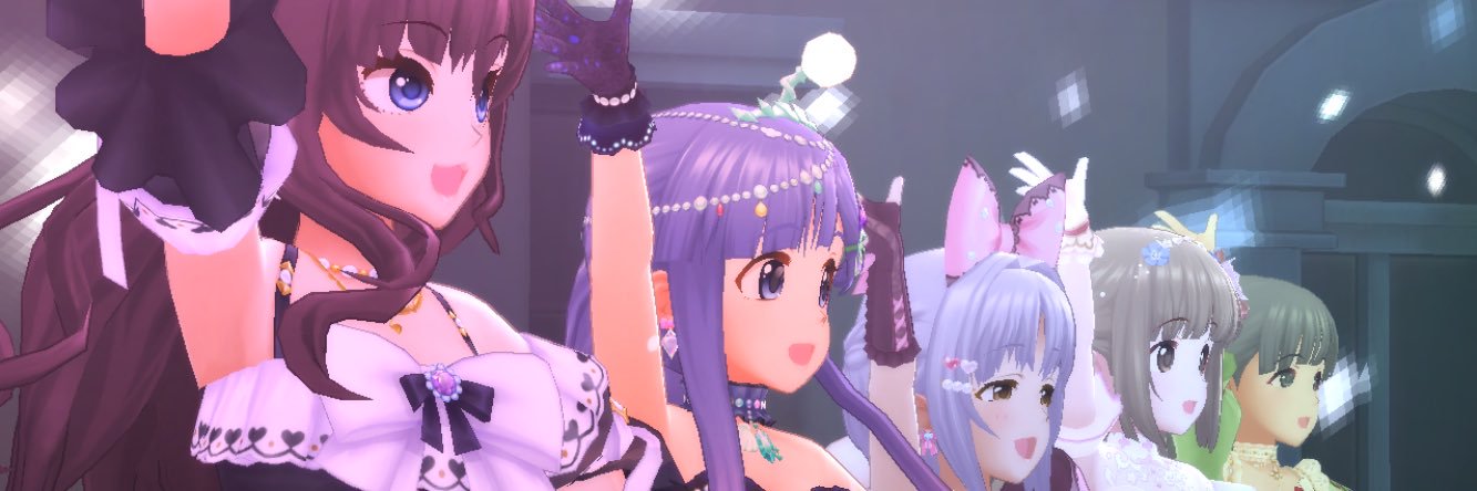 ippeiiv's profile banner image