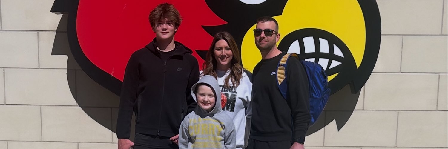 Megan Compton banner