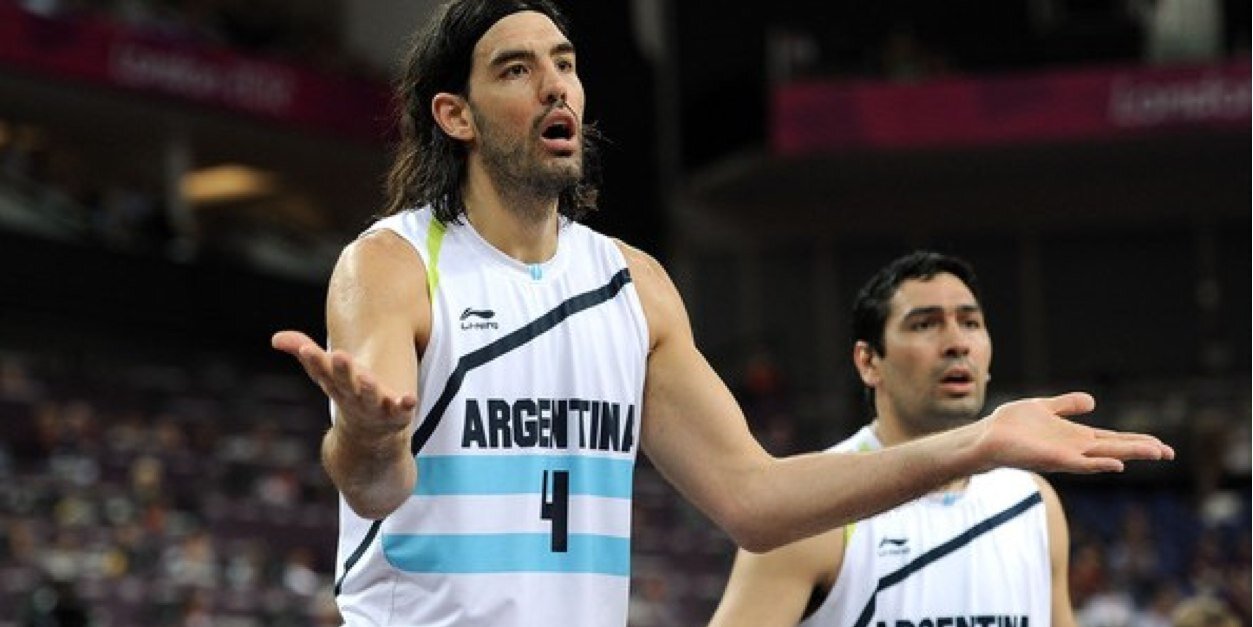 Not Luis Scola banner