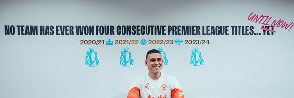 dannylee9719 Profile Banner