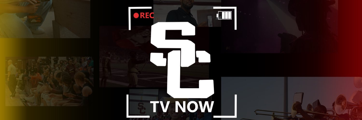 SCTV banner