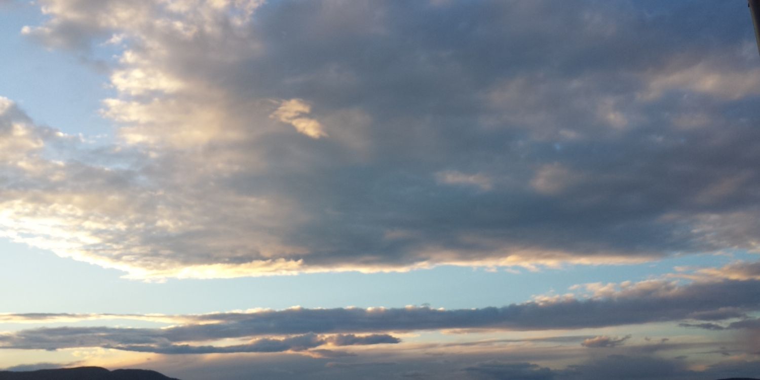 QuuicoM 💯🦇 banner