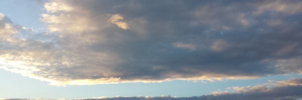 QuuicoM Profile Banner