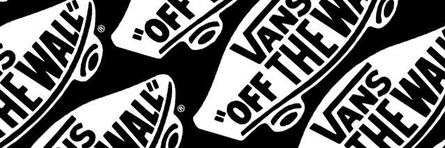 MWAM_JSB_01's profile banner image