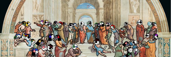 JPeg_Getty Profile Banner