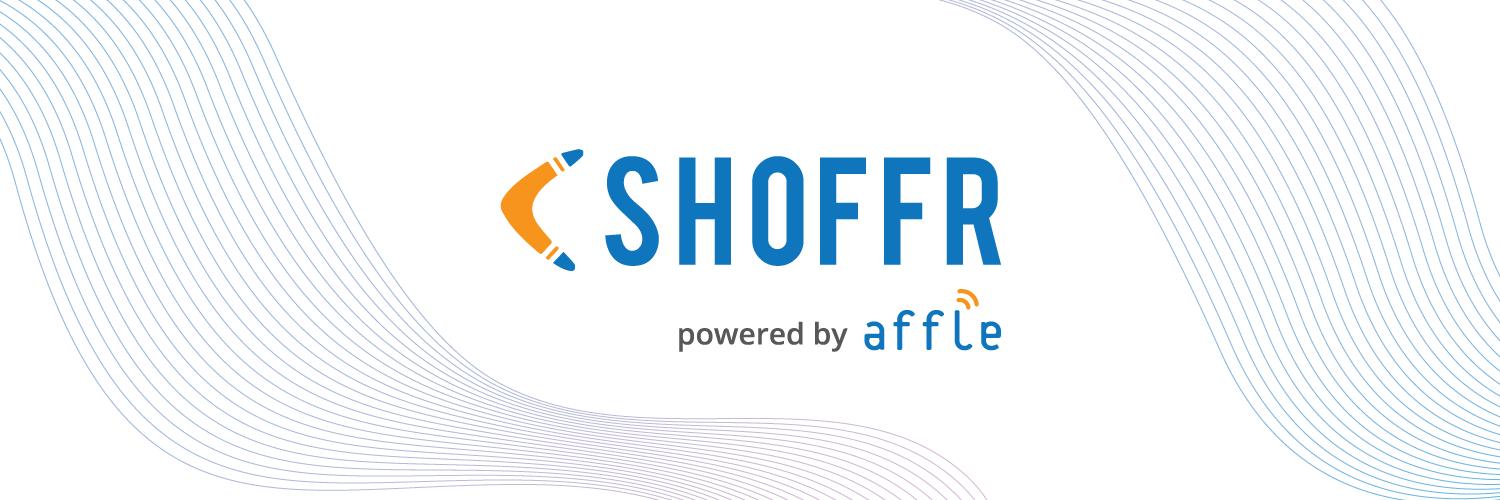 shoffrio's profile banner image
