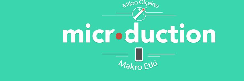 microduction banner