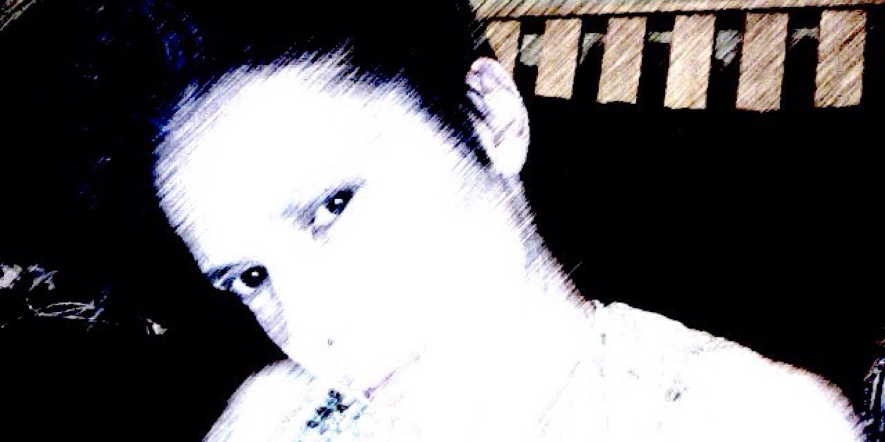 Jackie walduck banner