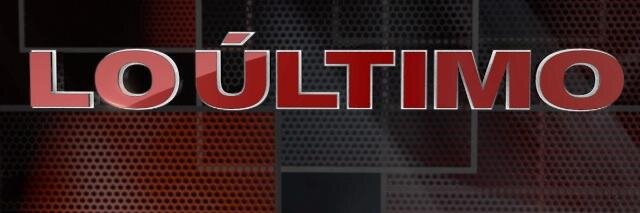 EspaaNoticia's profile banner image