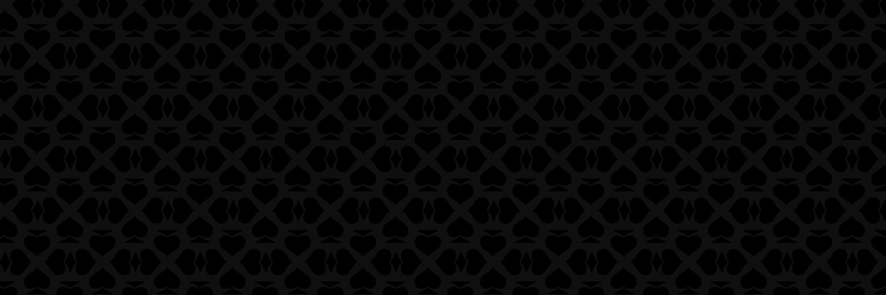 katieheiselberg's profile banner image