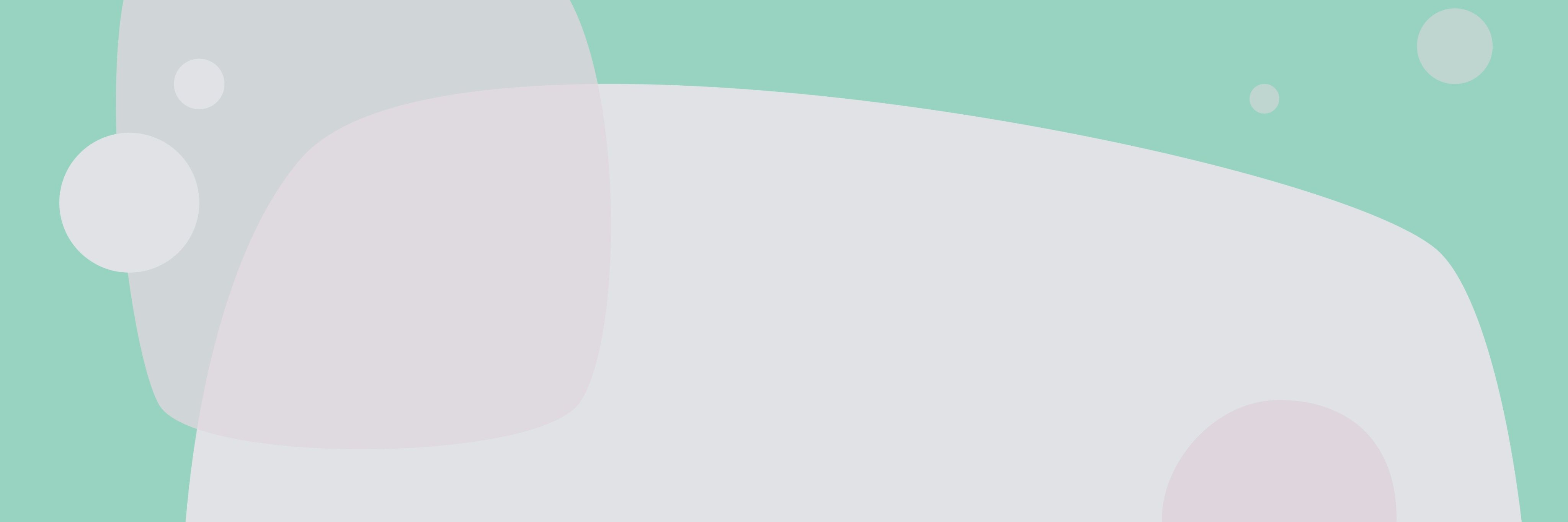 Jessica_Song's profile banner image