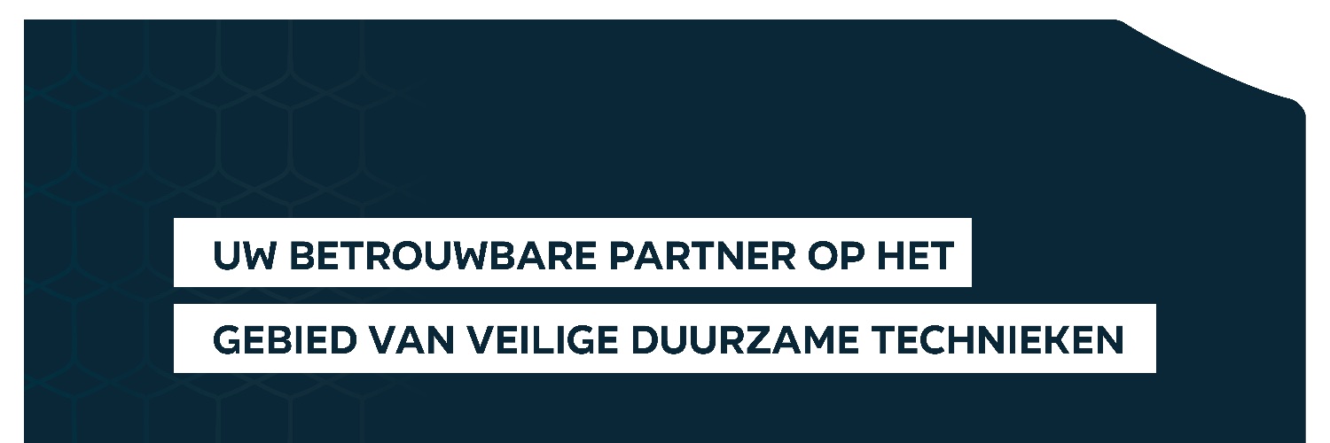 VebeBV's profile banner image