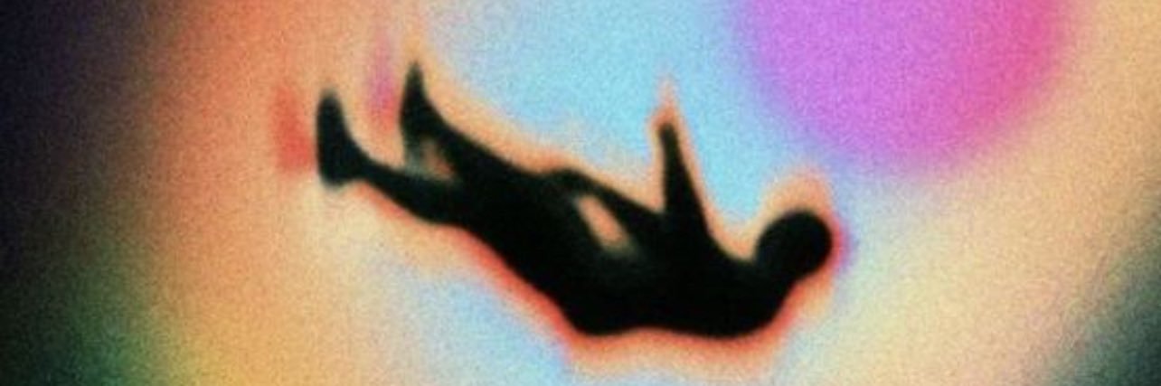 rox banner