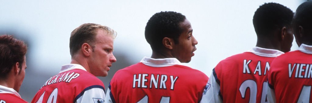 keady8's profile banner image