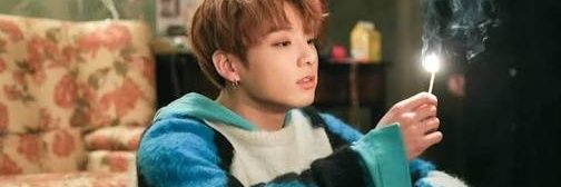 Indahdwi98Dwi's profile banner image