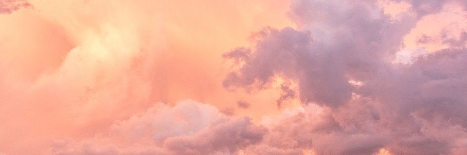 alemarin__'s profile banner image