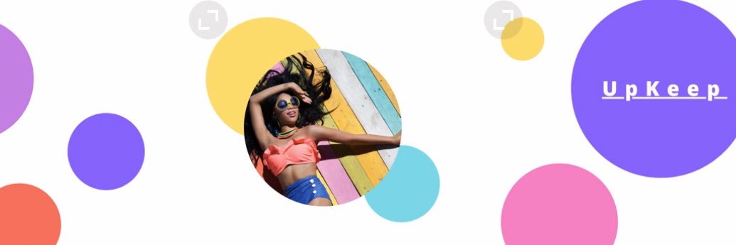 lostinmywords's profile banner image