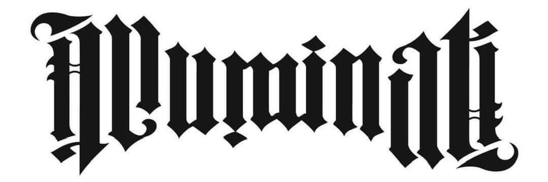illuminati_997's profile banner image