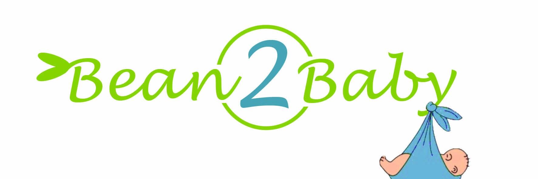 Bean2Baby's profile banner image