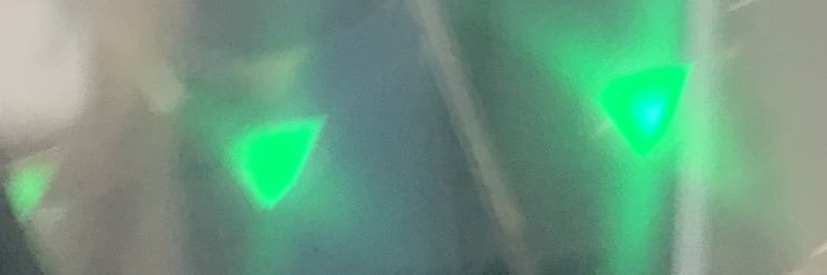 kindakeda's profile banner image
