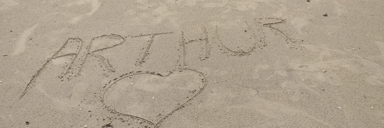_thaiss1's profile banner image