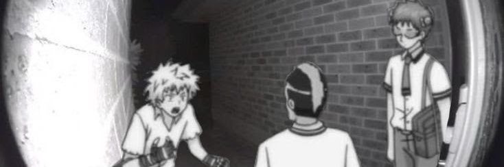 eleventurdis's profile banner image