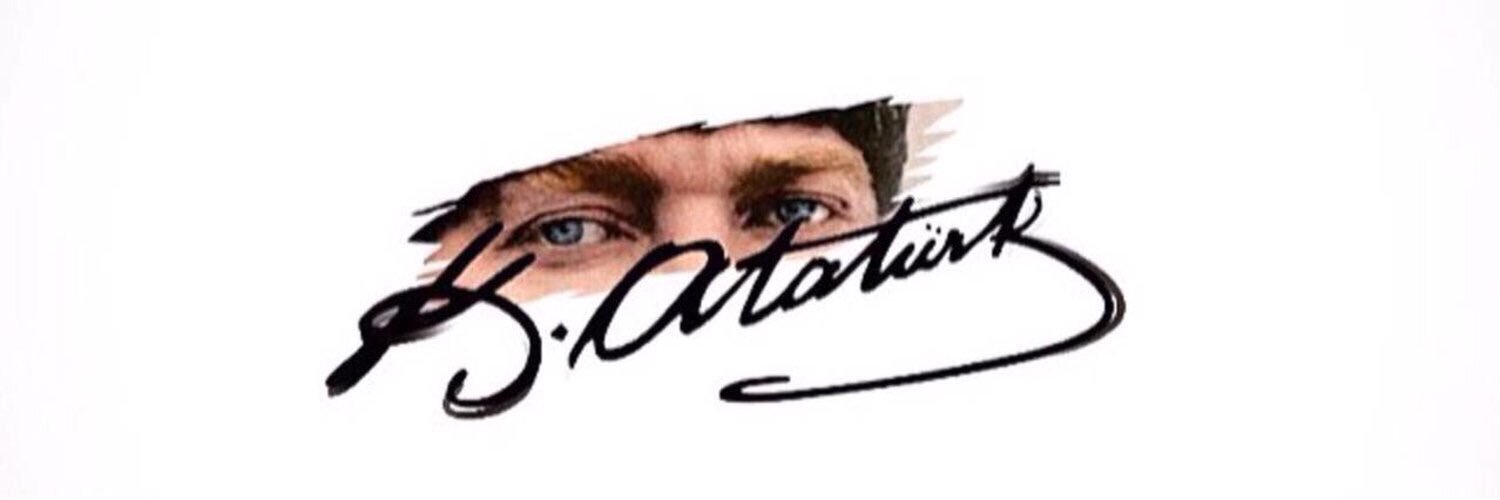 tuha35's profile banner image