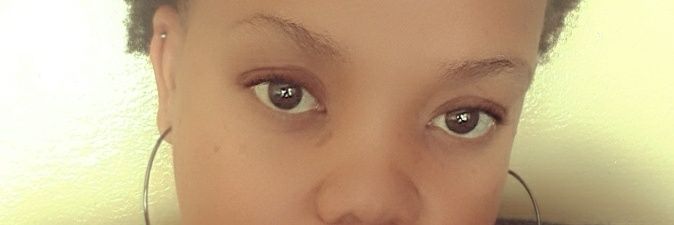 Lebogang Mpuang banner
